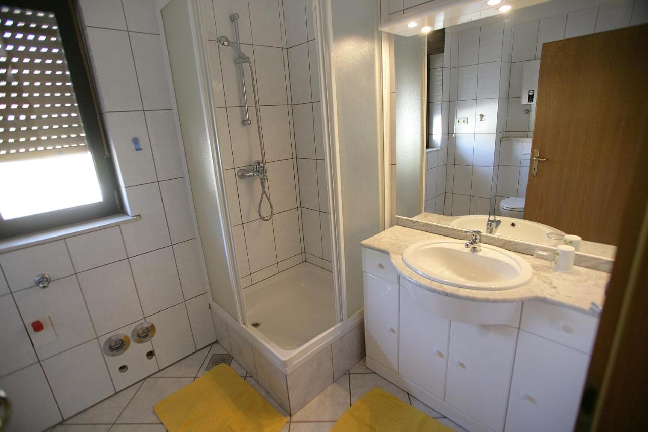 House Peri Apartamento Trogir Exterior foto
